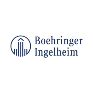 boehringer-ingelheim