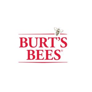 burt-bees