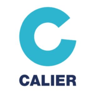 calier