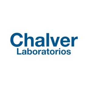 chalver-laboratorios