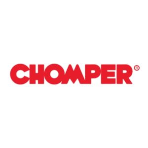 chomper