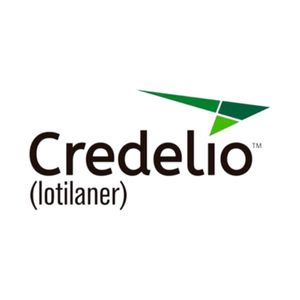 credelio