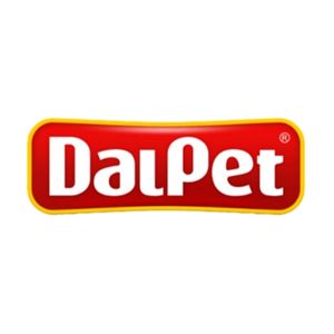 dalpet