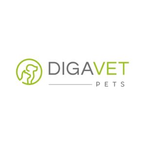 digavet