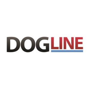 dogline