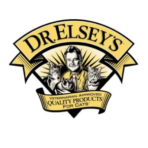dr-elseys
