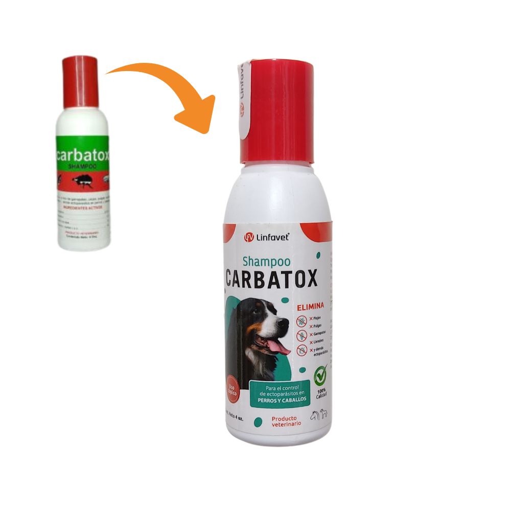 CARBATOX_4OZ-2 CARBATOX_4OZ-2