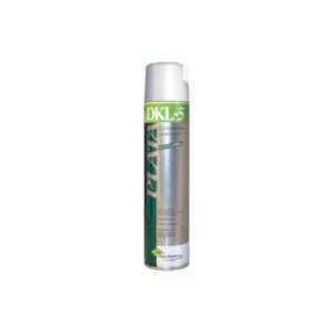 Fatro DKL-5 Plata Curabicheras Cicatrizante en Aerosol 440 ml